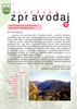 2007_10_ujezdsky_zpravodaj.pdf