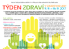 upoutavka Tyden zdravi_2017.pdf