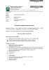 Vyberove_rizeni_na_pozici_referent_ka_Odboru_stavebni_urad.pdf