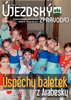 2015_12_ujezdsky_zpravodaj.pdf