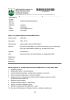 37_zapis_37_DK_ze_dne_22.4.2026_red.pdf