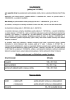 sazebnik.pdf
