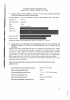 015 - 2023_03_02 - povolování_vrtaných_studen_Redigováno_přílohy.pdf
