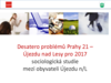 průzkum k VF 2017.pdf