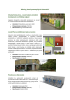 Návrhy do hlasování.pdf