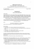 003 - 2023_01_03 - správní_akty_ve_vztahu_ke_konkrétnímu_pozemku_Redigováno_přílohy.pdf