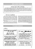2003_07_02_strana 21-25_ujezdsky_zpravodaj.pdf