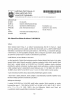 026 - 2025_04_02 - správní_a_jiná_řízení_ve_vztahu_ke_konkrétním_pozemkům_Redigováno.pdf