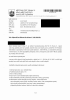 048 - 2025_07_22 - prodej_obecních_bytů_Redigováno.pdf