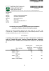 Oznámení o potřebném počtu podpisů na peticích.pdf