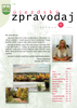 2008_11_ujezdsky_zpravodaj.pdf