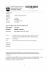 20_zapis_20_DK_ze_dne_27.11.2024 red.pdf