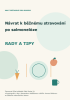Příručka-Návrat k běžné stravě.pdf