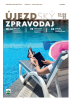 2025_07-08_ujezdsky_zpravodaj.pdf