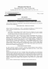 021 - 2023_04_03 - správní_a_jiná_řízení_ve_vztahu_ke_konkrétním_pozemkům_Redigováno_přílohy.pdf