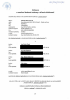 SML_0042_2025V.pdf