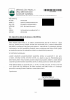 060 - 2026_08_24 - stavební_povolení_k_záměru_na_konkrétních_pozemcích_Redigováno.pdf