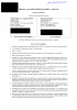 SML_0231_2025V.pdf