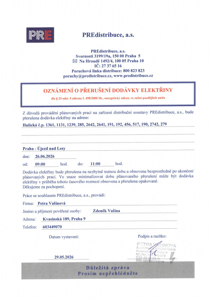 26.6._oznameni_o_preruseni_dodavky_elektriny.pdf