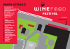 WINEFOOD_Festival_mapa_A4.pdf