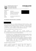 035 - 2025_06_03 - podklady_pro_vydání_stanoviska_Redigováno.pdf
