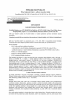 032 - 2023_06_05 - informace_o_řízeních_ve_vztahu_ke_konkrétním_pozemkům_Redigováno_přílohy.pdf