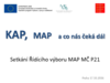 I. MAP setkání s MČ P21.pdf