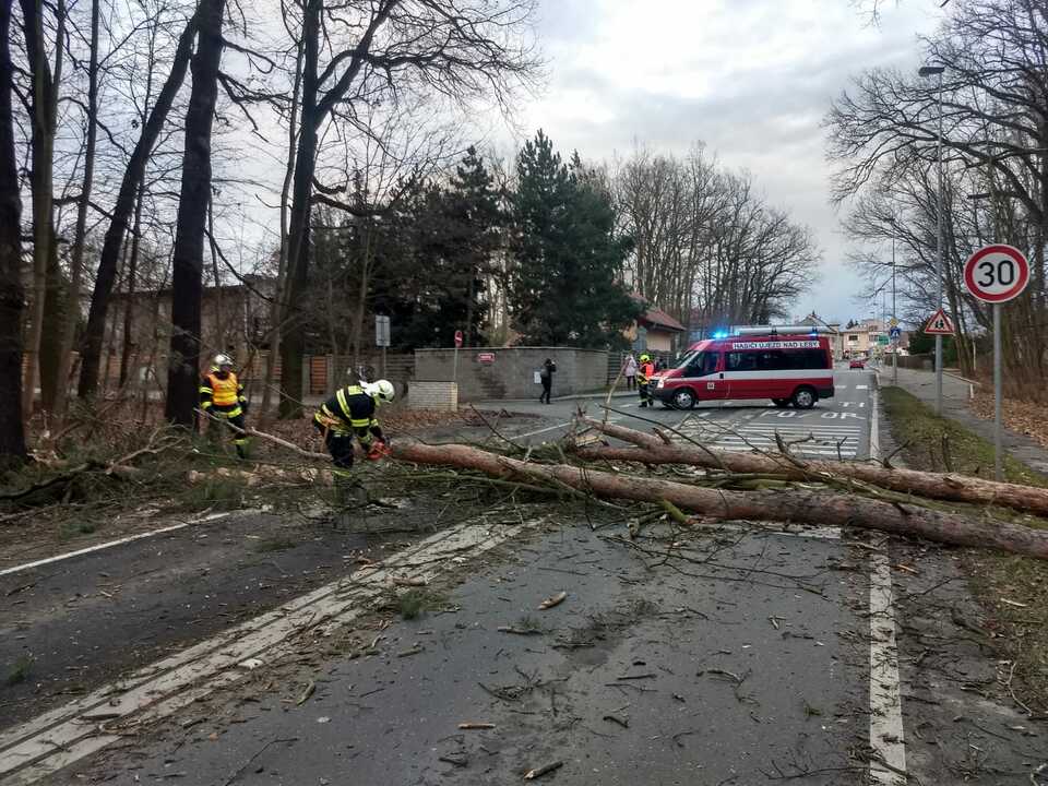 zásah6 10_2_2020 zdroj SDH Újezd nad Lesy.jpg