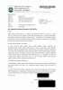 061 - 2026_08_28 - úkony_ve_vztahu_ke_konkrétním_pozemkům_Redigováno.pdf