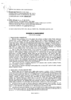 SML_0162_2017V.pdf