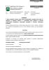 Oznámení_o_počtu_volebních_obvodů.pdf