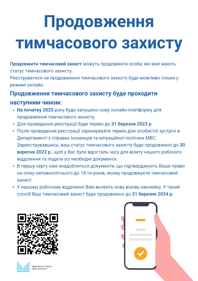 A4 - bílý UKR.pdf