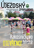 2015_07_ujezdsky_zpravodaj.pdf