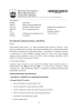020 - 2026_04_04 - rozhodnutí_dle_stavebního_zákona_Redigováno.pdf