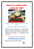 Nábor do volejbalového oddílu SK JOKY.pdf