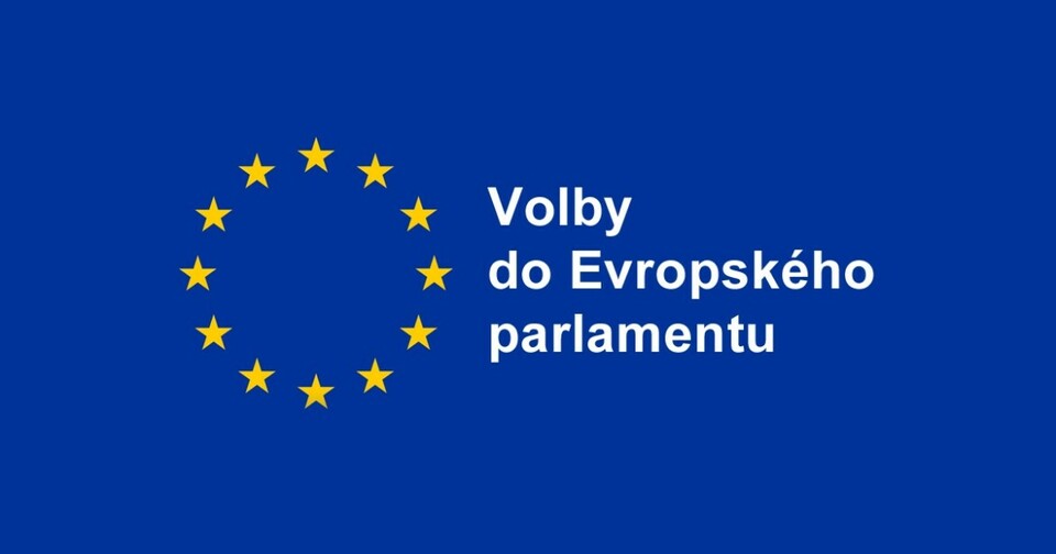 volby_do_evropskeho_parlamentu.jpg