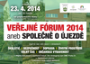 verejne_forum_2014_pozvanka.jpg