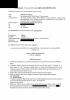SML_0221_2024V.pdf