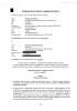 SML_0088_2025V.pdf
