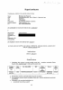 SML_0033_2025V (1).pdf