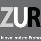 logo_zur.gif