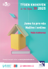 Plakat-Tyden-Knihoven.pdf