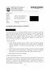 033 - 2026_05_27 - rozhodnutí_ve_vztahu_ke_konkrétním_pozemkům_Redigováno.pdf