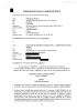 SML_0067_2025V.pdf