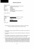 SML_0031_2025V.pdf