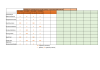 01_Prehled_dochazky – kopie-13.xlsx