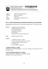KV_zápis_2025_11_interní_Redigováno.pdf