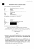SML 0076 2026V.pdf