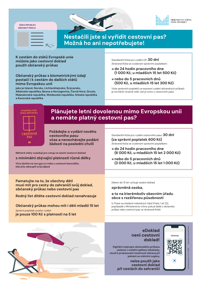 2B_plakát_doklady_v_letní_sezoně_A3.pdf