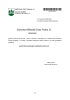 Stanoveni_minimalniho_poctu_OVK_interni.pdf